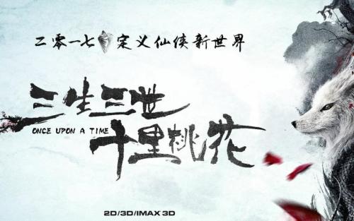 没有高中毕业证可以考什么